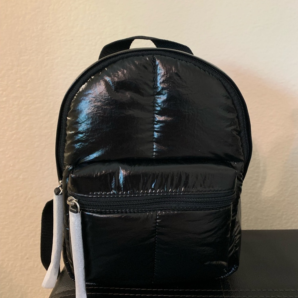 Sam Edelman New Gwen Mini Backpack